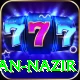 imran nazir Max v3.7.4