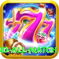 ind all match Games (Casino & Earning) Premium v1.1.0