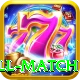 ind all match Games (Casino & Earning) Premium v1.1.0