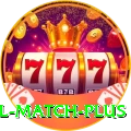 ind all match Slots Elite v5.6.8