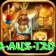 ind aus t20 VIP Pro v4.9.0