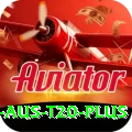 ind aus t20 - Prime Edition v3.8.7