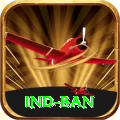 ind ban Games (Casino & Earning) Gold v1.1.9