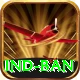 ind ban Games (Casino & Earning) Gold v1.1.9