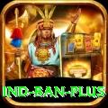 ind ban Jackpot King v1.9.0