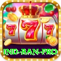 ind ban Money Mega v1.8.8