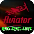 ind eng live VIP Pro v5.5.6