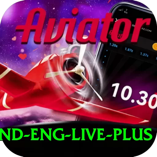 ind eng live Slots Turbo v1.5.9 - 2