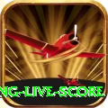ind eng live score Games (Casino & Earning) Max v5.1.4