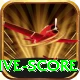 ind eng live score Games (Casino & Earning) Max v5.1.4