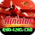 ind eng t20 Deluxe Edition v4.5.4