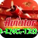 ind eng t20 Deluxe Edition v4.5.4