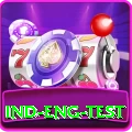 ind eng test Deluxe Pro v3.2.4
