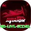 ind live score Gold v2.1.0