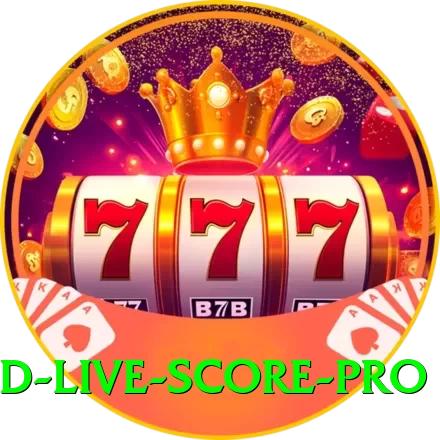 ind live score Supreme v5.8.3 - 2