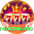 ind live score Supreme v5.8.3