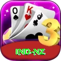 ind nz Games (Casino & Earning) VIP v5.0.6