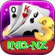ind nz Games (Casino & Earning) VIP v5.0.6