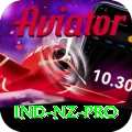 ind nz Earn Royal v5.3.7