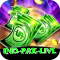 ind pak live Max v4.3.0