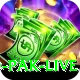 ind pak live Max v4.3.0