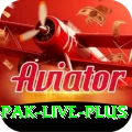 ind pak live Max Latest v3.8.2