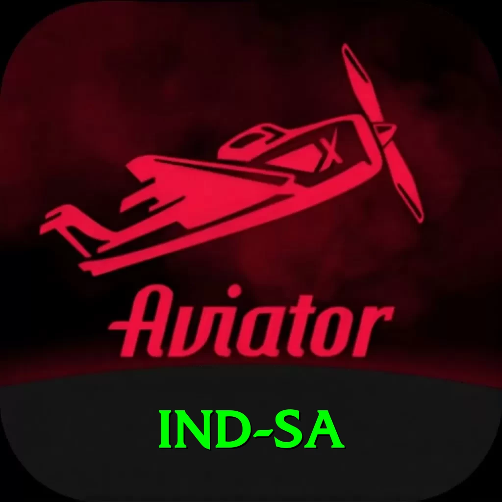 ind sa Deluxe Pro v1.7.5 - 2