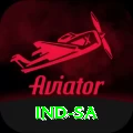 ind sa Deluxe Pro v1.7.5