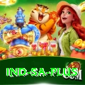 ind sa Bonus Prime v2.6.5