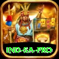 ind sa Live Casino Max