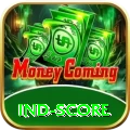 ind score Apps (Tools & Injectors) Gold v3.2.0