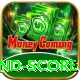 ind score Apps (Tools & Injectors) Gold v3.2.0