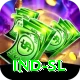 ind sl Games (Casino & Earning) Max v5.6.1