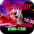 ind t20 Games (Casino & Earning) Turbo v5.0.2