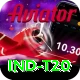 ind t20 Games (Casino & Earning) Turbo v5.0.2