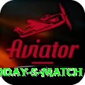 ind today's match Plus v2.6.5
