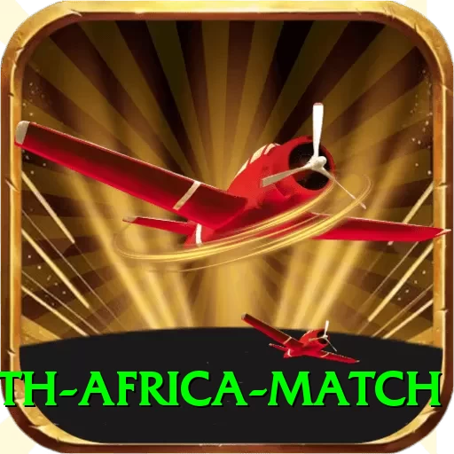india and south africa match Plus Edition v5.8.3 - 2