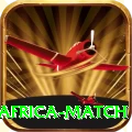 india and south africa match Plus Edition v5.8.3
