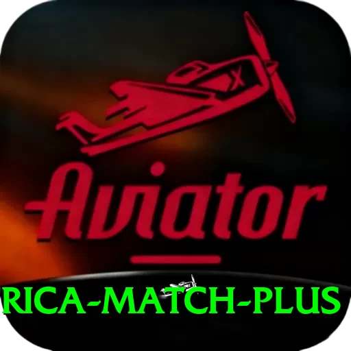 india and south africa match Pro Gaming App - 2