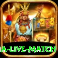 india australia live match Ultimate Pro v2.6.6