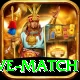 india australia live match Ultimate Pro v2.6.6
