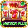 india australia live match Gaming Ultimate v3.9.9