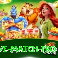 india australia live match Max - Free Download