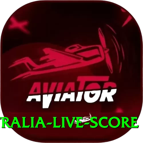 india australia live score Gold v4.0.3 - 2