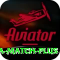 india australia match - Turbo Edition v4.6.1