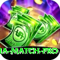 india australia match VIP v4.8.5