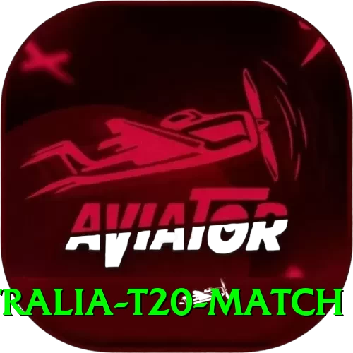 india australia t20 match Max v3.8.9 - 2