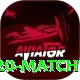 india australia t20 match Max v3.8.9