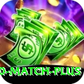 india australia t20 match - VIP Earning App