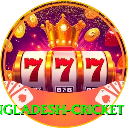 india bangladesh cricket Games (Casino & Earning) Max v5.5.7 - 2